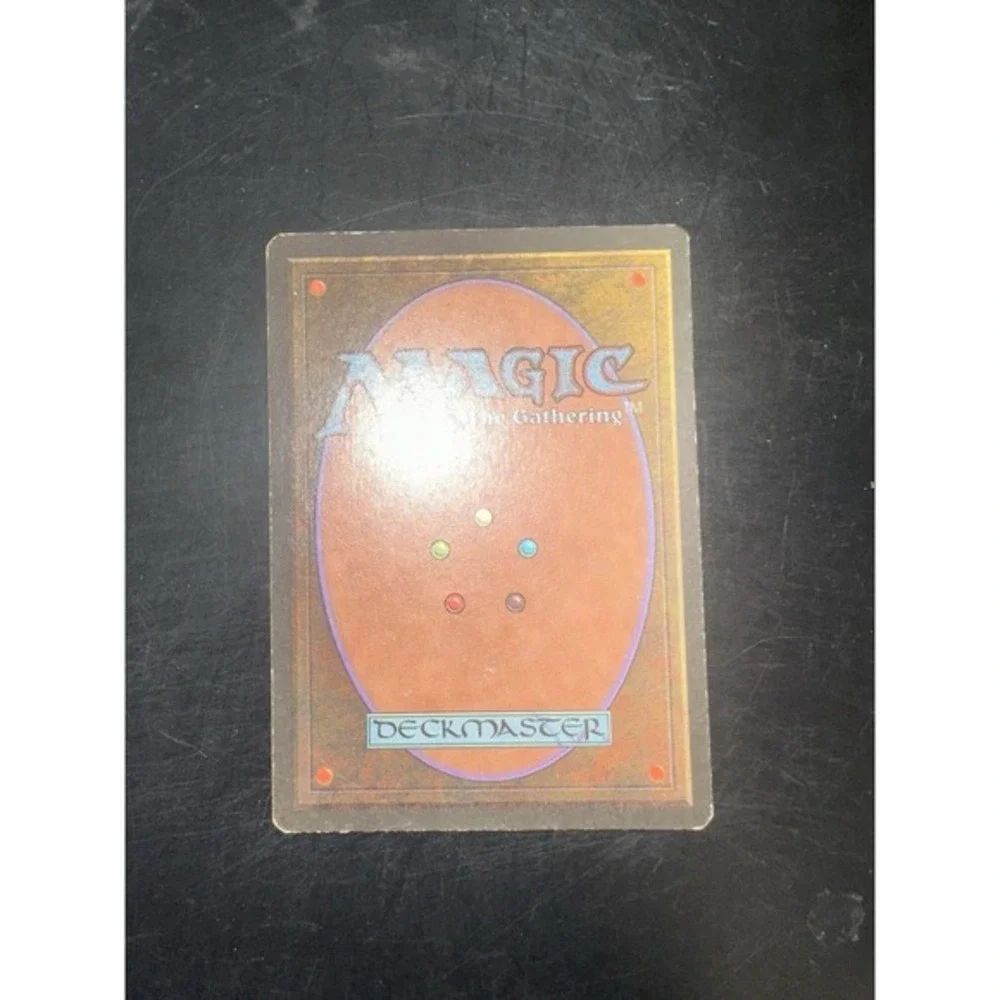 Land Tax Legends Regular Japanese MP magic the gathering MTG ‎ vintage